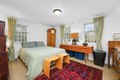 Additional image 17 of 1157 Orleans-Harwich, Harwich, MA, 02645