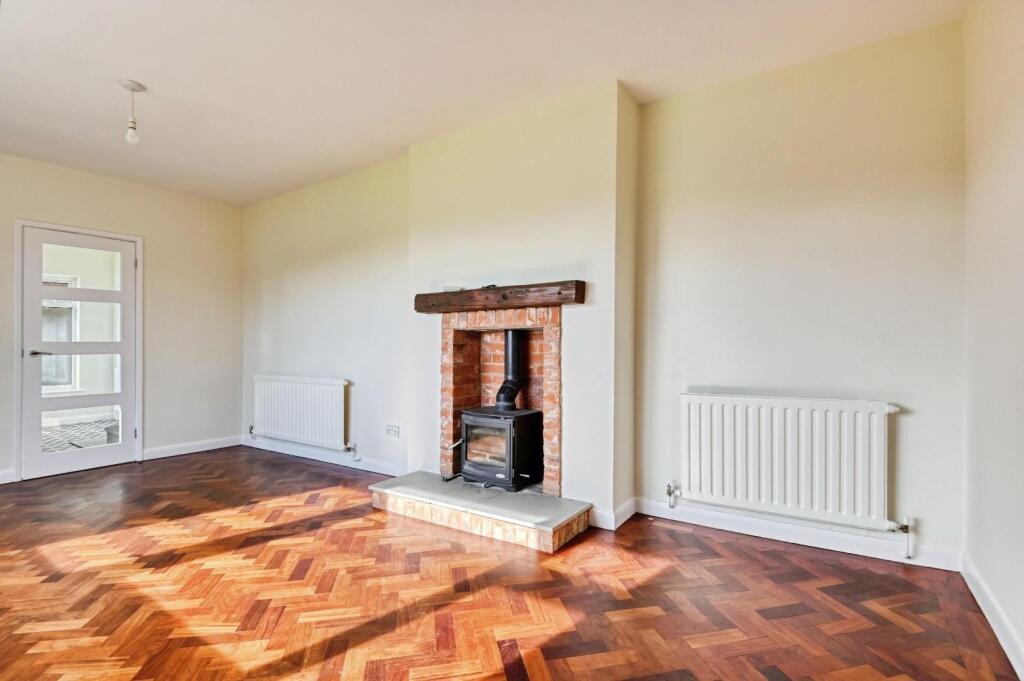 Additional image 4 of Lime Grove, Newton Regis, Tamworth