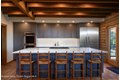 Additional image 5 of 209 Club Rd, Windham, NY, 12496