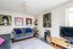 Additional image 13 of CEDAR HILL, EPSOM, KT18
