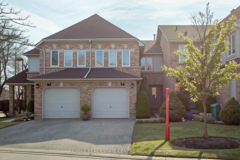Additional image 7 of 66-2555 Thomas Street, Mississauga, ON, L5M 5P6