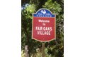 Additional image 19 of 4059 Ridge St, Fair Oaks, CA, 95628