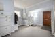 Additional image 11 of Linden Way, Boston, PE21