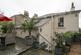 Additional image 43 of Highdale Road, Clevedon
