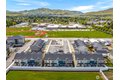Additional image 31 of 1075 Red Apple Rd Unit D13, Wenatchee, WA, 98801