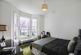 Additional image 6 of Eustace Road, London SW6