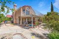 Additional image 18 of 38145 Lido Dr, Palmdale, CA, 93552