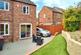 Additional image 8 of Wagtail Drive, Shropshire TF4