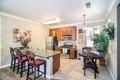 Additional image 41 of 3827 San Jose Ave, Merced, CA, 95348