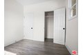 Additional image 28 of 891 E 6th St, Pomona, CA, 91766