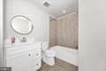 Additional image 35 of 368 Crown Point Dr, Frederick, MD, 21702
