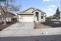 4221 Merced Cir, Antioch, CA, 94531 photo 2