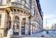 Additional image 9 of Upper Parliament Street, Nottingham NG1