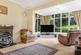 Additional image 7 of Lichfield Road, Four Oaks, Sutton Coldfield