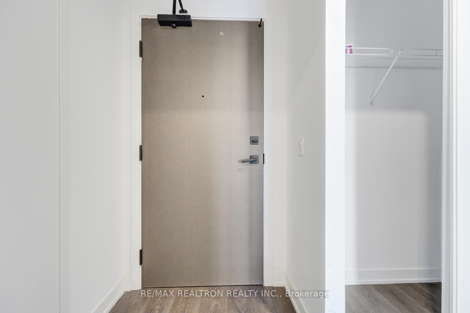 Additional image 6 of 1701-15 Holmes Avenue, Toronto, ON, M2N 0L4