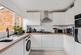 Additional image 3 of The Ridgeway, Alton, Hampshire, GU34