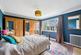Additional image 7 of Dorling Drive, Epsom