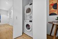Additional image 10 of 160 Water St Unit 1328672P, New York, NY, 10038