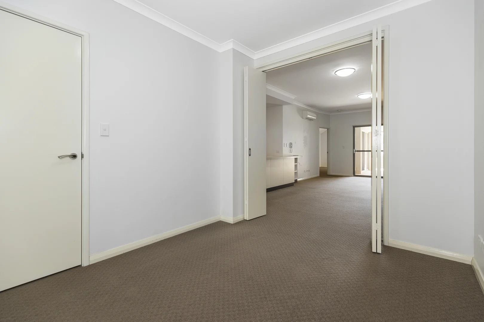 Additional image 13 of 28/6 Keane Street, Midland WA 6056