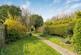 Additional image 20 of Anstey Lane, Alton, Hampshire