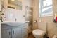 Additional image 14 of Furrow Close, RUGBY