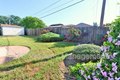Additional image 59 of 6069 Kingwood Cir, Rocklin, CA, 95677