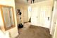 Additional image 11 of Manor Meadows, South Marston, Swindon