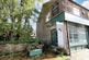 Rochdale Road, Todmorden OL14