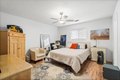 Additional image 18 of 300 E Ivy St, Hanford, CA, 93230