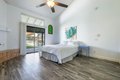 Additional image 22 of 2043 Escalon Ave, Clovis, CA, 93611