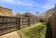 Additional image 3 of Harbord Street, London SW6