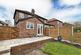 Additional image 26 of Perry Road, Timperley