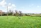 Additional image 31 of Pool Quay, Welshpool