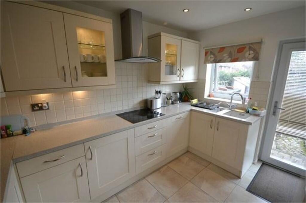 Additional image 3 of Norgrave Road, Solihulll