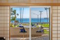 Additional image 15 of 3601 E Ocean Blvd Unit 2C, Long Beach, CA, 90803
