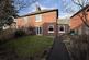 Additional image 7 of Caldene Avenue, Hebden Bridge HX7