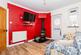 Additional image 9 of Sullington Gardens, Worthing