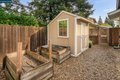 Additional image 30 of 3713 Anderhan Pl, San Ramon, CA, 94583