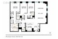 Additional image 10 of 88 Lexington Ave Apt 1206, Manhattan, NY, 10016