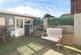 Additional image 11 of Seaglass Cottage, Hubert Street, Withernsea, HU19 2AT