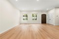 Additional image 12 of 1027 Arcadia Ave Unit C, Arcadia, CA, 91007