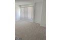 Additional image 13 of 15702 Dorset Rd Apt 202, Laurel, MD, 20707