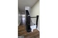 Additional image 3 of 2612 Quantico Ave, Baltimore, MD, 21215