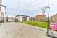 Riddlesdown Road, Croydon, Purley, CR8 photo 3