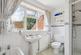 Additional image 14 of Blackpond Lane, Farnham Common, Buckinghamshire, SL2