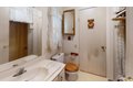 Additional image 32 of 14851 Jeffrey Rd Spc 117, Irvine, CA, 92618
