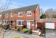 Cantium Place, Snodland