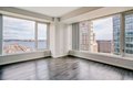 Additional image 5 of 505 Congress St Unit 1414, Boston, MA, 02210
