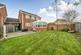 Additional image 7 of Delamere Drive, Stratton St Margaret, Swindon, SN3