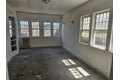 Additional image 19 of 224 N Bixel St, Los Angeles, CA, 90026